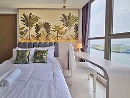 Staysanliving Goldcoast PIK