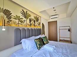 Staysanliving Goldcoast PIK