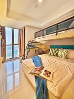 Staysanliving Goldcoast PIK