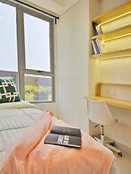 Staysanliving Goldcoast PIK