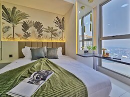 Staysanliving Goldcoast PIK