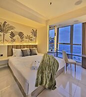 Staysanliving Goldcoast PIK
