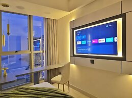 Staysanliving Goldcoast PIK