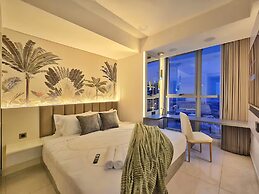 Staysanliving Goldcoast PIK