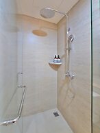 Staysanliving Goldcoast PIK