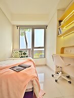 Staysanliving Goldcoast PIK