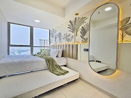 Staysanliving Goldcoast PIK