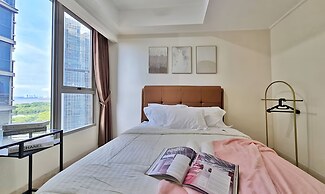 Staysanliving Goldcoast PIK