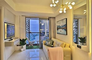 Staysanliving Goldcoast PIK