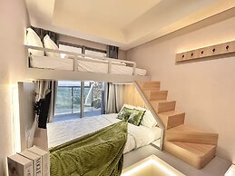 Staysanliving Goldcoast PIK