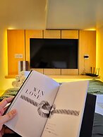 Staysanliving Goldcoast PIK