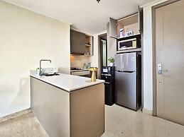 Staysanliving Goldcoast PIK