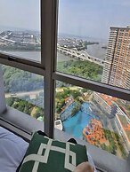 Staysanliving Goldcoast PIK
