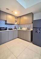 Staysanliving Goldcoast PIK
