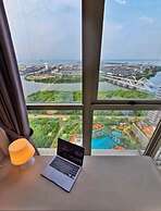 Staysanliving Goldcoast PIK