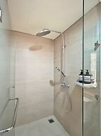 Staysanliving Goldcoast PIK