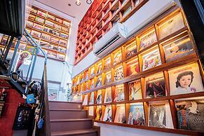 Bed & Beach Hostel Karon