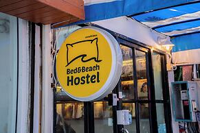 Bed & Beach Hostel Karon