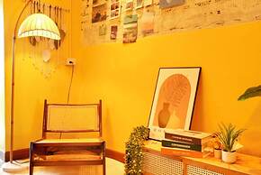 Bed & Beach Hostel Karon