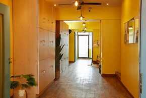 Bed & Beach Hostel Karon