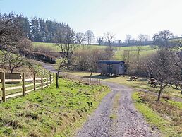 Lower Well Farm House