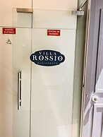 Villa Rossio