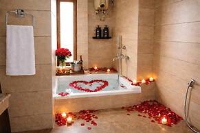 HOTEL NORLING RETREAT
