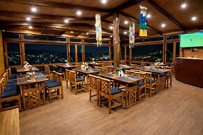 HOTEL NORLING RETREAT