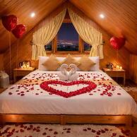 HOTEL NORLING RETREAT