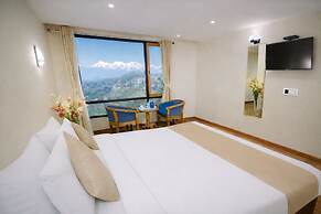 HOTEL NORLING RETREAT