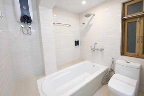 HOTEL NORLING RETREAT