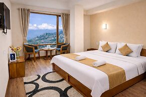 HOTEL NORLING RETREAT