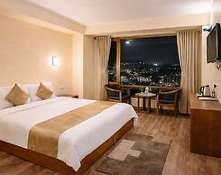 HOTEL NORLING RETREAT