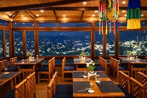 HOTEL NORLING RETREAT