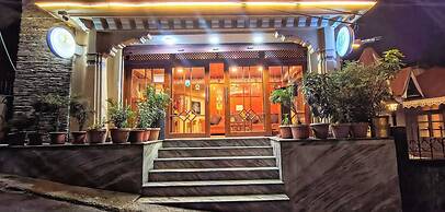 HOTEL NORLING RETREAT