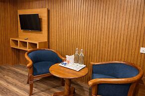 HOTEL NORLING RETREAT