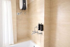HOTEL NORLING RETREAT