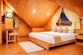 HOTEL NORLING RETREAT