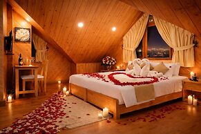 HOTEL NORLING RETREAT