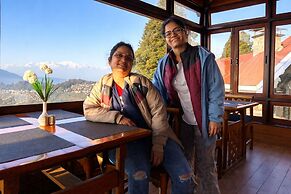 HOTEL NORLING RETREAT