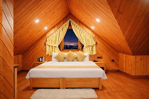 HOTEL NORLING RETREAT