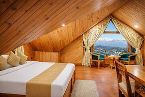 HOTEL NORLING RETREAT