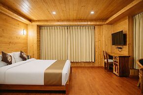 HOTEL NORLING RETREAT