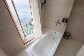 HOTEL NORLING RETREAT