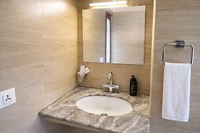 HOTEL NORLING RETREAT