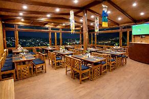 HOTEL NORLING RETREAT