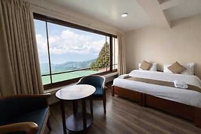 HOTEL NORLING RETREAT