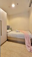 Menteng Park By SanLiving - Studio
