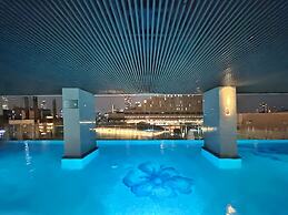 Menteng Park By SanLiving - Studio