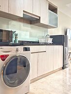Menteng Park By SanLiving - Studio